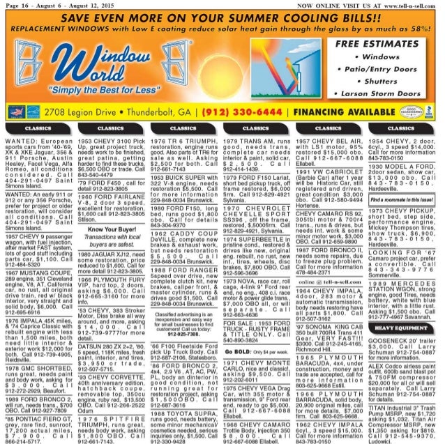 Omkar Chalisa Pdf
